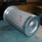 AYIDO OIL SEPARATOR OSGE37-19C